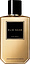 Elie Saab Cuir Absolu