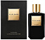 Elie Saab Cuir Bourbon