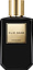 Elie Saab Cuir Bourbon
