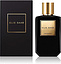 Elie Saab Cuir Patchouli