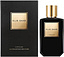 Elie Saab Cuir Ylang