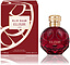 Elie Saab Elixir Love