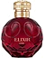Elie Saab Elixir Love