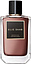 Elie Saab Essence N.10 Amande Tonka