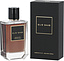 Elie Saab Essence N.10 Amande Tonka