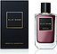 Elie Saab Essence N.10 Amande Tonka