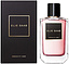 Elie Saab Essence No 1 Rose