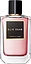 Elie Saab Essence No 1 Rose