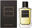 Elie Saab Essence No 2 Gardenia