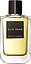 Elie Saab Essence No 2 Gardenia