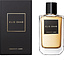 Elie Saab Essence No 3 Ambre