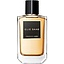 Elie Saab Essence No 3 Ambre