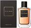 Elie Saab Essence No 4 Oud