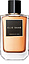 Elie Saab Essence No 4 Oud