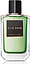 Elie Saab Essence No 6 Vetiver