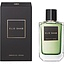 Elie Saab Essence No 6 Vetiver