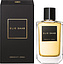Elie Saab Essence No 7 Neroli