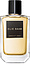 Elie Saab Essence No 7 Neroli