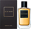 Elie Saab Essence No 8 Santal
