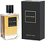 Elie Saab Essence No 8 Santal