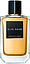 Elie Saab Essence No 8 Santal