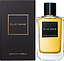 Elie Saab Essence No 9 Tubereuse