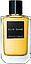 Elie Saab Essence No 9 Tubereuse