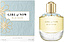 Elie Saab Girl of Now