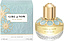 Elie Saab Girl of Now