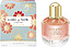 Elie Saab Girl of Now Forever
