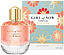 Elie Saab Girl of Now Forever