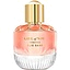 Elie Saab Girl of Now Forever