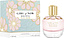 Elie Saab Girl Of Now Rose Petal