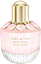 Elie Saab Girl Of Now Rose Petal