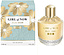 Elie Saab Girl of Now Shine