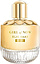 Elie Saab Girl of Now Shine