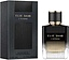 Elie Saab L'Homme