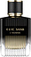 Elie Saab L'Homme