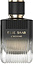 Elie Saab L'Homme