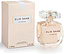 Elie Saab Le Parfum