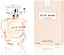 Elie Saab Le Parfum