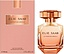 Elie Saab Le Parfum Absolu
