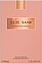 Elie Saab Le Parfum Absolu