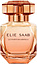 Elie Saab Le Parfum Absolu