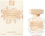 Elie Saab Le Parfum Bridal