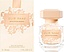 Elie Saab Le Parfum Bridal