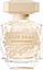 Elie Saab Le Parfum Bridal