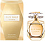 Elie Saab Le Parfum Eclat D'Or
