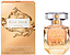 Elie Saab Le Parfum Edition Feuilles D'Or