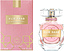 Elie Saab Le Parfum Essentiel